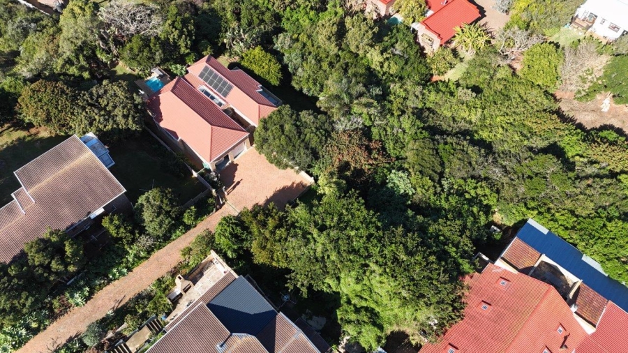 0 Bedroom Property for Sale in Noorsekloof Eastern Cape